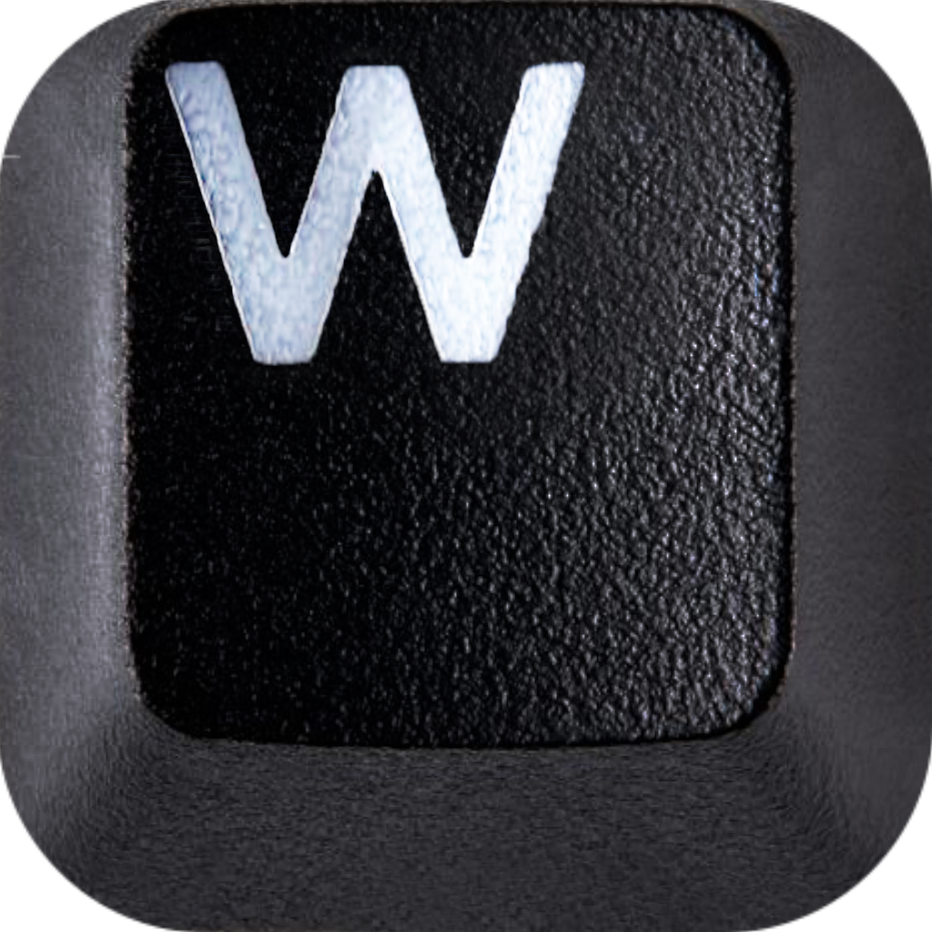 Favicon preview